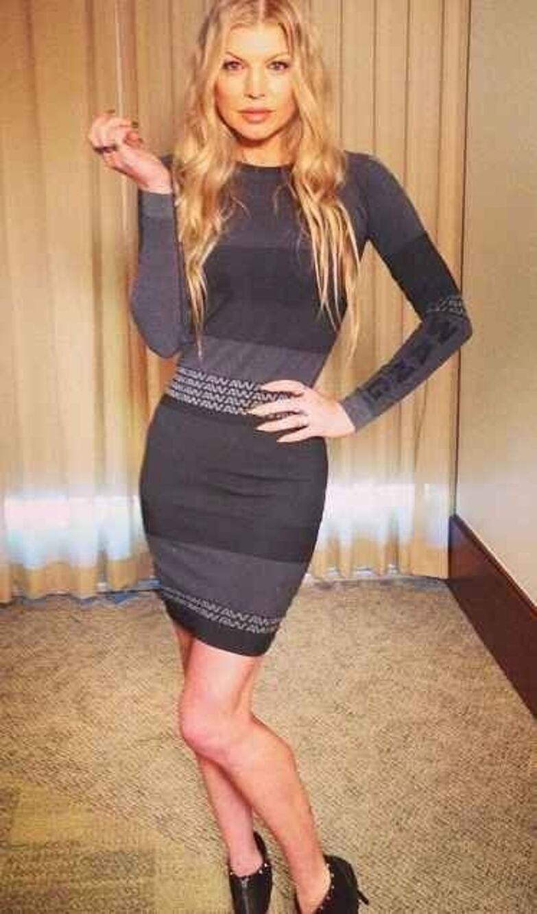 Alexander wang HM Dress US 6-8 size 38 new with tags
